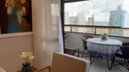 Foto 27 de Apartamento com 3 Quartos à venda, 93m² em Armação, Salvador
