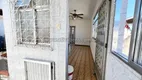 Foto 4 de Apartamento com 2 Quartos à venda, 70m² em Braz de Pina, Rio de Janeiro