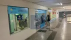 Foto 4 de Ponto Comercial para alugar, 40m² em Piedade, Jaboatão dos Guararapes