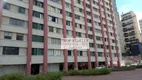 Foto 31 de Apartamento com 3 Quartos para alugar, 135m² em Consolação, São Paulo