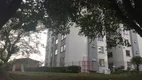 Foto 2 de Apartamento com 3 Quartos à venda, 90m² em Ahú, Curitiba