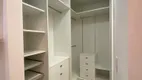 Foto 16 de Apartamento com 3 Quartos à venda, 115m² em Jacarepaguá, Rio de Janeiro