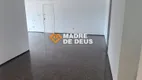 Foto 5 de Apartamento com 3 Quartos à venda, 150m² em Dionísio Torres, Fortaleza