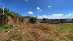 Foto 5 de Lote/Terreno à venda, 300m² em Residencial Alphaville, Anápolis