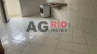 Foto 5 de Casa de Condomínio com 2 Quartos à venda, 91m² em  Vila Valqueire, Rio de Janeiro