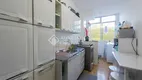 Foto 6 de Apartamento com 1 Quarto à venda, 39m² em Alto Teresópolis, Porto Alegre