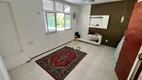 Foto 24 de Casa de Condomínio com 5 Quartos para venda ou aluguel, 500m² em Engenheiro Luciano Cavalcante, Fortaleza