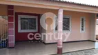 Foto 5 de Casa de Condomínio com 3 Quartos à venda, 300m² em Olaria, Aracaju