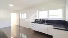 Foto 14 de Casa com 4 Quartos à venda, 450m² em Piatã, Salvador