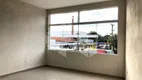 Foto 13 de Sala Comercial para alugar, 52m² em Santo Antonio, Santa Cruz do Sul