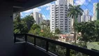 Foto 4 de Apartamento com 4 Quartos à venda, 177m² em Casa Forte, Recife