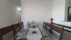 Foto 6 de Apartamento com 3 Quartos à venda, 85m² em Braga, Cabo Frio