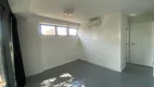 Foto 10 de Apartamento com 2 Quartos para alugar, 130m² em Vila Madalena, São Paulo