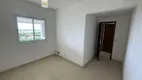 Foto 7 de Apartamento com 3 Quartos à venda, 115m² em Olaria, Porto Velho