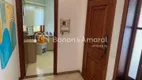 Foto 22 de Casa de Condomínio com 4 Quartos à venda, 375m² em Bairro das Palmeiras, Campinas