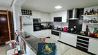 Foto 3 de Apartamento com 3 Quartos à venda, 84m² em Setor Habitacional Vicente Pires, Brasília