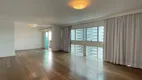 Foto 2 de Apartamento com 3 Quartos para alugar, 253m² em Alphaville, Barueri