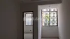 Foto 3 de Apartamento com 2 Quartos à venda, 50m² em Abolição, Rio de Janeiro