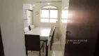 Foto 6 de Casa com 3 Quartos à venda, 140m² em Jardim Boa Esperança, Campinas