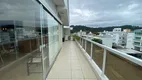 Foto 17 de Cobertura com 3 Quartos para alugar, 300m² em Canasvieiras, Florianópolis