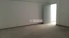 Foto 34 de Sala Comercial para alugar, 450m² em Jardim Primavera, São Paulo