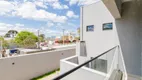 Foto 21 de Casa com 3 Quartos à venda, 158m² em Fanny, Curitiba