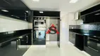 Foto 30 de Apartamento com 3 Quartos à venda, 189m² em Vila Firmiano Pinto, São Paulo