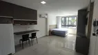 Foto 7 de Apartamento com 1 Quarto para alugar, 32m² em Tambaú, João Pessoa