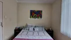 Foto 14 de Apartamento com 2 Quartos à venda, 65m² em Passos, Juiz de Fora