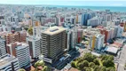 Foto 4 de Apartamento com 2 Quartos à venda, 64m² em Ponta Verde, Maceió