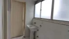 Foto 5 de Apartamento com 2 Quartos para alugar, 85m² em Centro, São Leopoldo