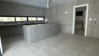 Foto 6 de Casa com 5 Quartos à venda, 1200m² em Barra da Tijuca, Rio de Janeiro