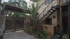 Foto 20 de Casa com 6 Quartos à venda, 400m² em Folha Seca, Ubatuba