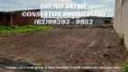 Foto 3 de Lote/Terreno à venda, 400m² em Residencial Cidade Industrial, Anápolis