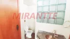 Foto 13 de Cobertura com 3 Quartos para venda ou aluguel, 275m² em Santana, São Paulo