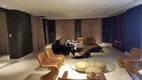 Foto 4 de Apartamento com 4 Quartos à venda, 370m² em Vila Sofia, São Paulo