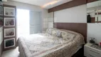 Foto 13 de Apartamento com 3 Quartos à venda, 92m² em Humaitá, Tubarão