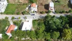 Foto 7 de Lote/Terreno à venda, 227m² em Caminho da Eulalia, Bento Gonçalves