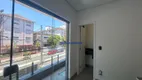 Foto 12 de Casa com 4 Quartos à venda, 290m² em Boqueirão, Santos