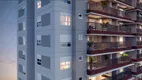 Foto 23 de Apartamento com 3 Quartos à venda, 79m² em Santo Amaro, São Paulo
