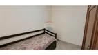 Foto 20 de Apartamento com 2 Quartos à venda, 41m² em Moneró, Rio de Janeiro