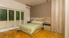 Foto 20 de Apartamento com 4 Quartos à venda, 186m² em Rio Branco, Porto Alegre