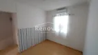 Foto 9 de Casa de Condomínio com 3 Quartos à venda, 91m² em Parque Villa Flores, Sumaré