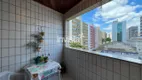 Foto 6 de Apartamento com 2 Quartos à venda, 100m² em Encruzilhada, Santos