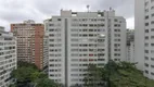 Foto 38 de Cobertura com 2 Quartos à venda, 142m² em Higienópolis, São Paulo