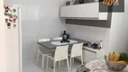 Foto 30 de Apartamento com 3 Quartos à venda, 160m² em Boqueirão, Santos