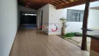 Foto 22 de Casa com 3 Quartos à venda, 291m² em Jardim Santo Agostinho, Franca