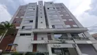 Foto 19 de Apartamento com 3 Quartos à venda, 87m² em Vila Nova, Blumenau