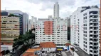 Foto 9 de Sala Comercial para venda ou aluguel, 38m² em Jardim Paulista, São Paulo