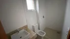 Foto 9 de Apartamento com 3 Quartos à venda, 130m² em Setor Marista, Goiânia